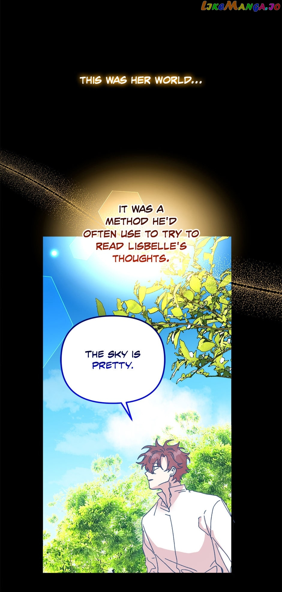 Manga page 96