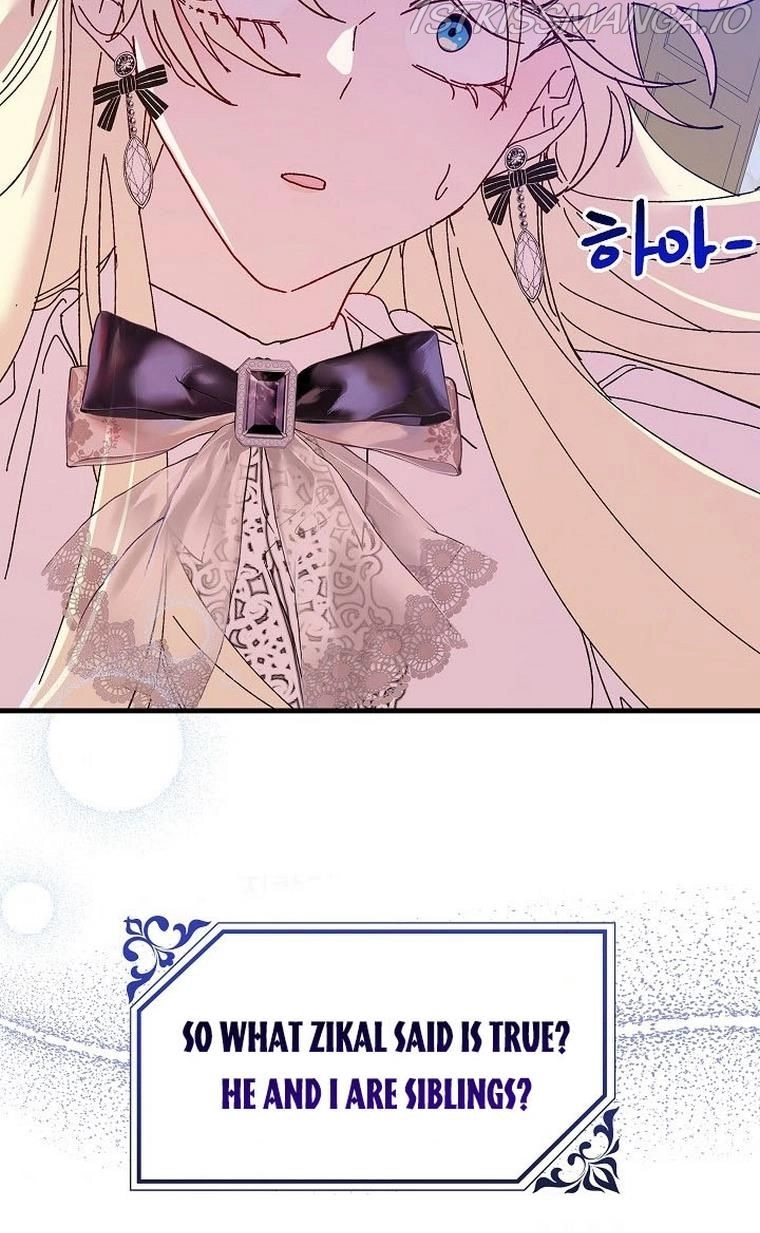 Manga page 34