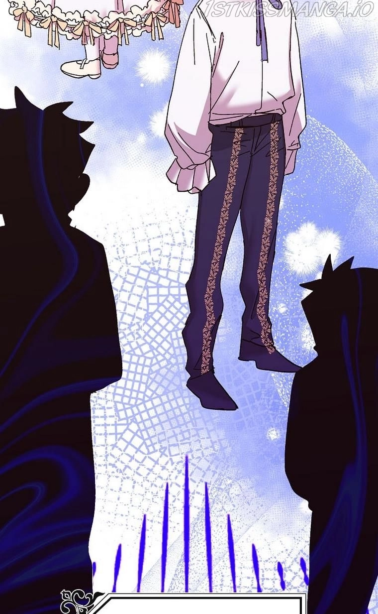 Manga page 39