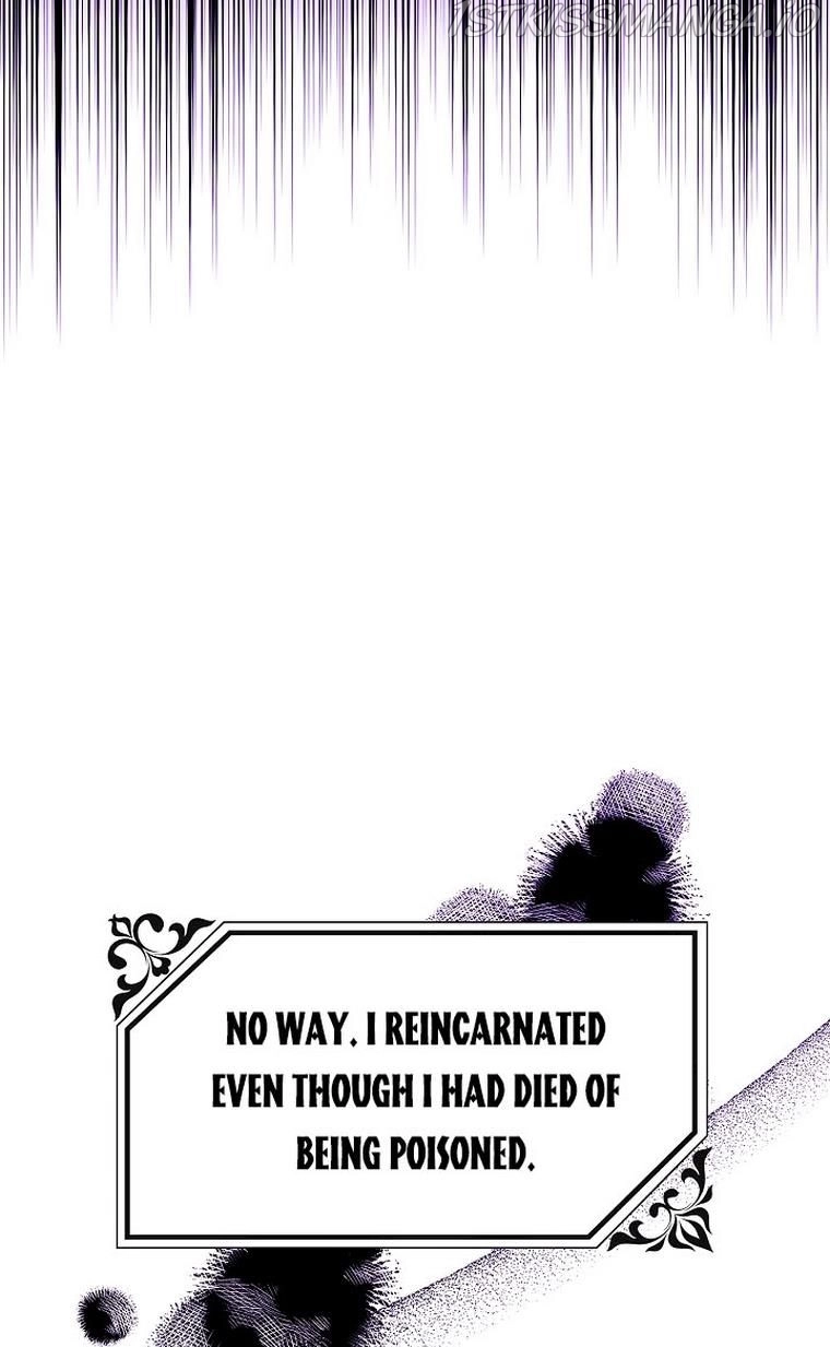 Manga page 57