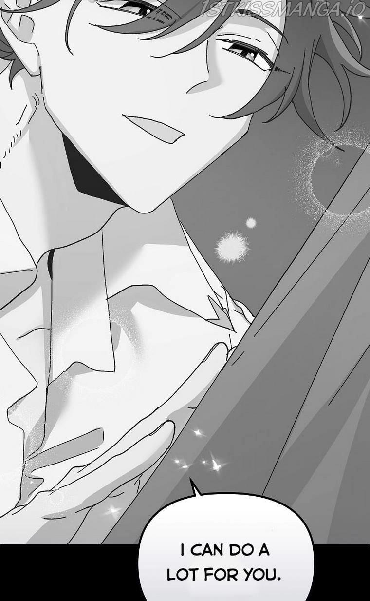 Manga page 62