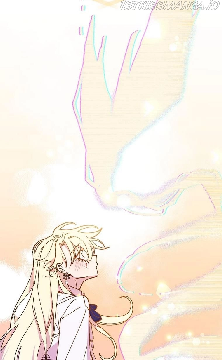 Manga page 65