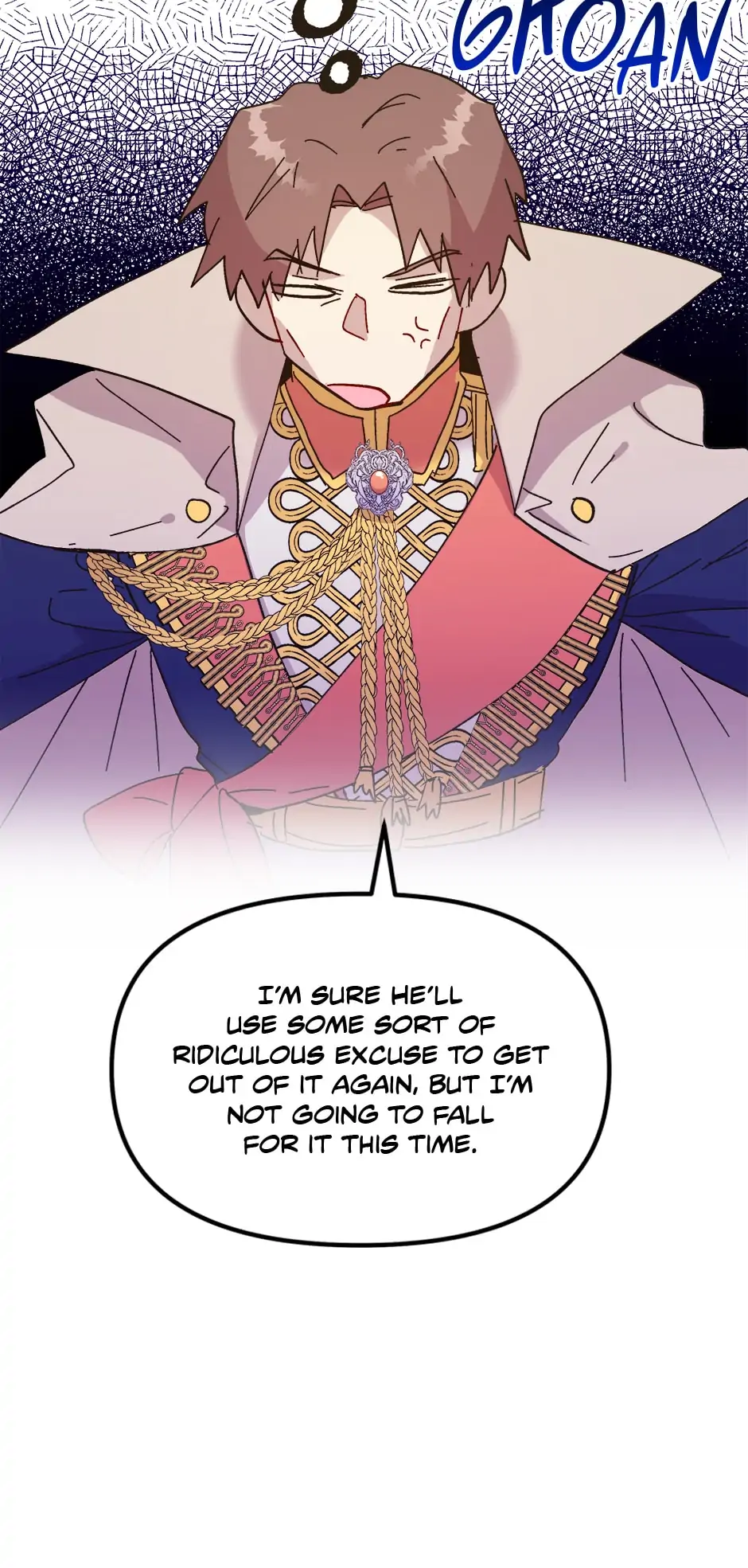 Manga page 55