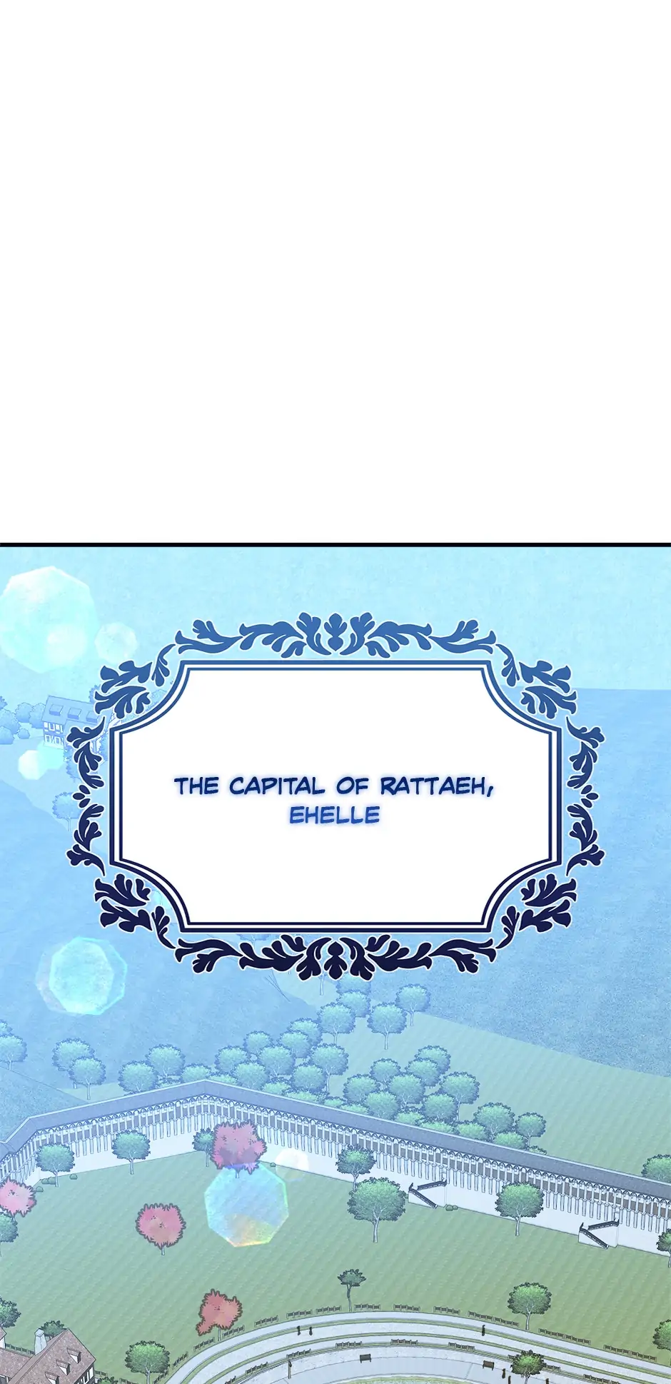 Manga page 60