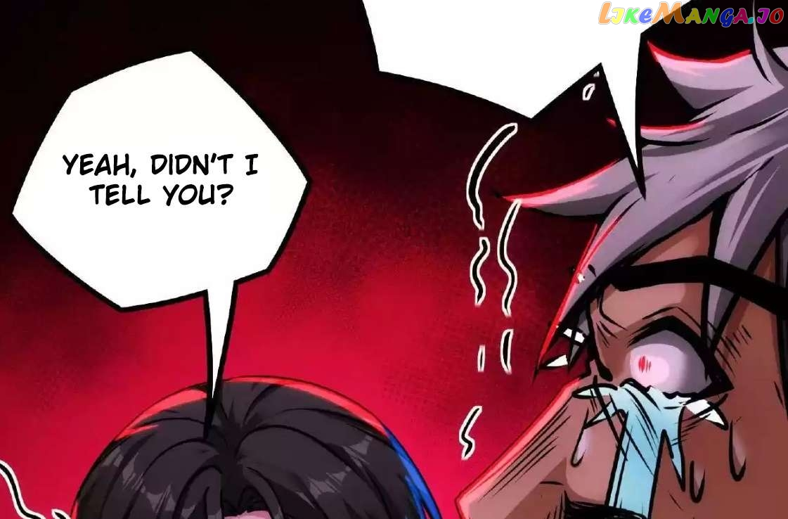 Manga page 55