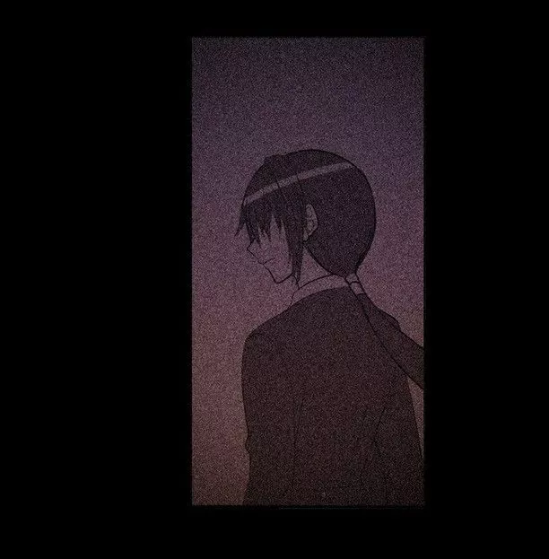 Manga page 43