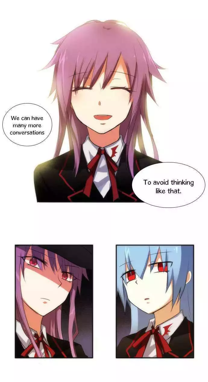 Manga page 14