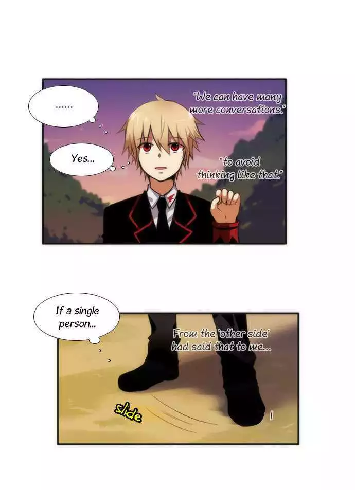 Manga page 29