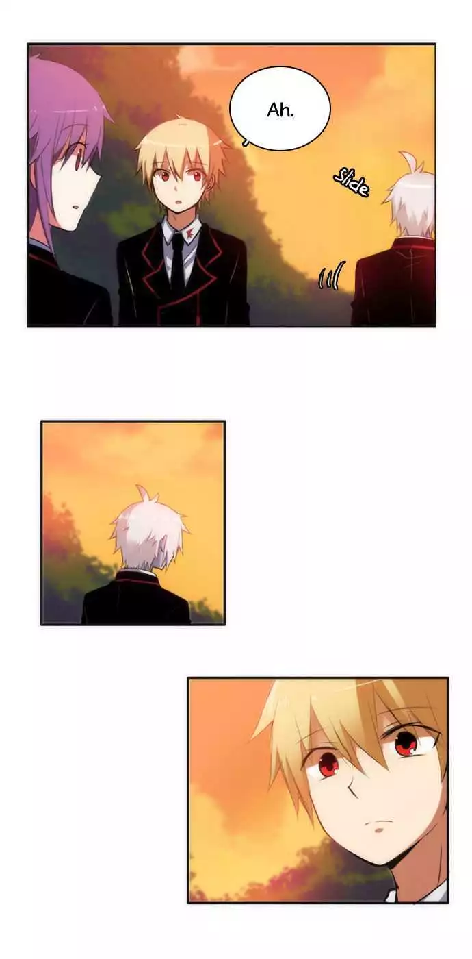 Manga page 15
