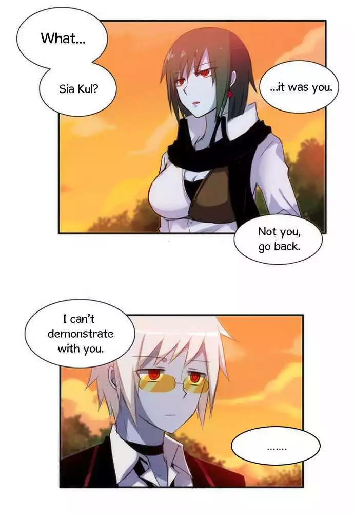 Manga page 23