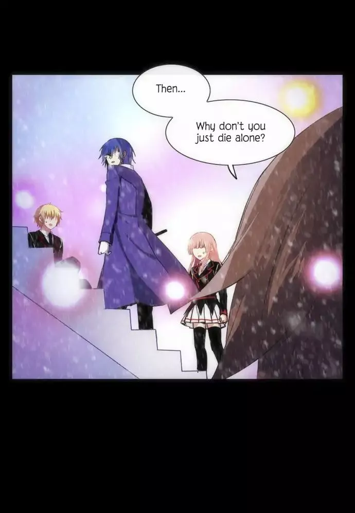 Manga page 23