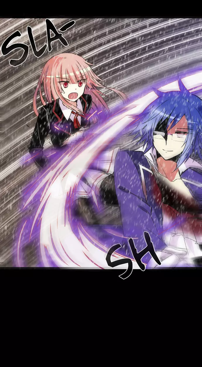 Manga page 29