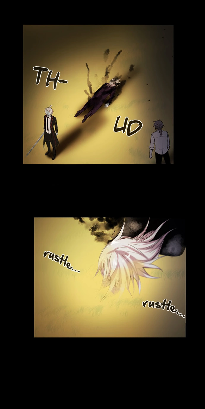 Manga page 24