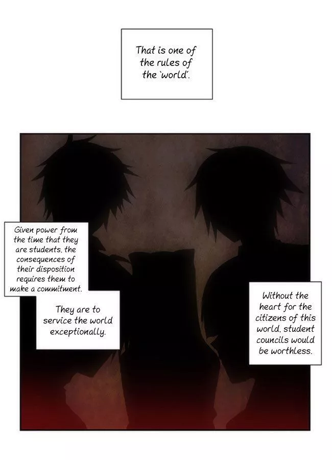 Manga page 20