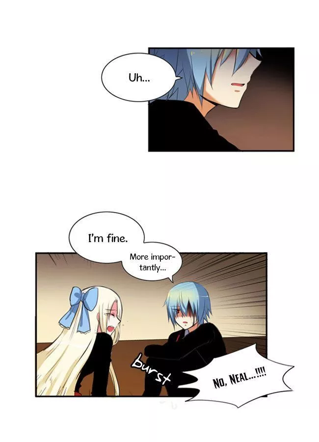 Manga page 23