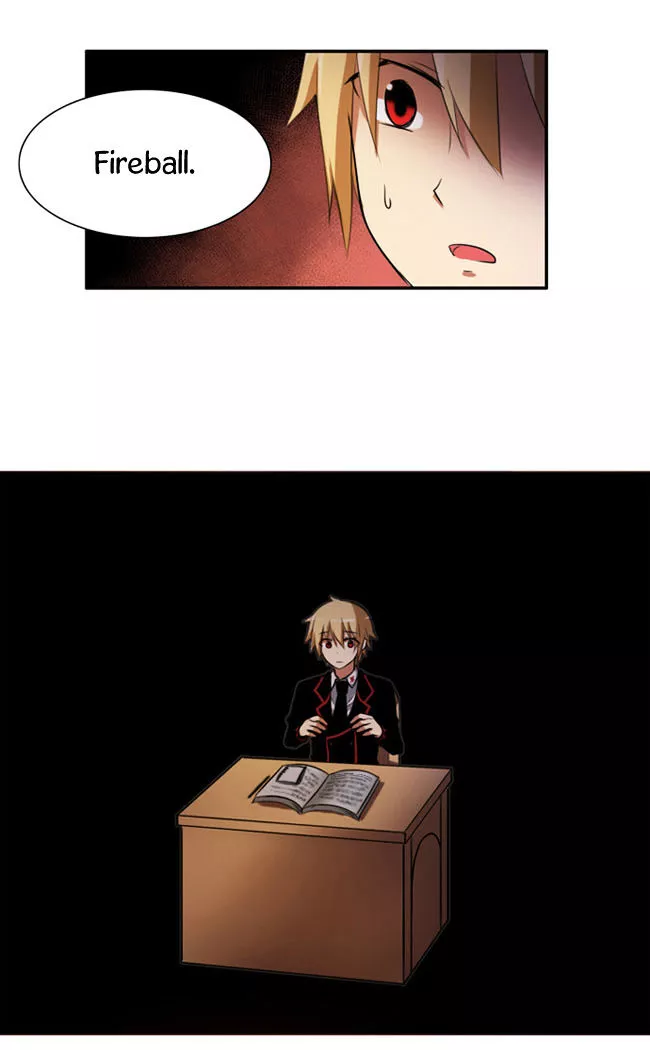 Manga page 29