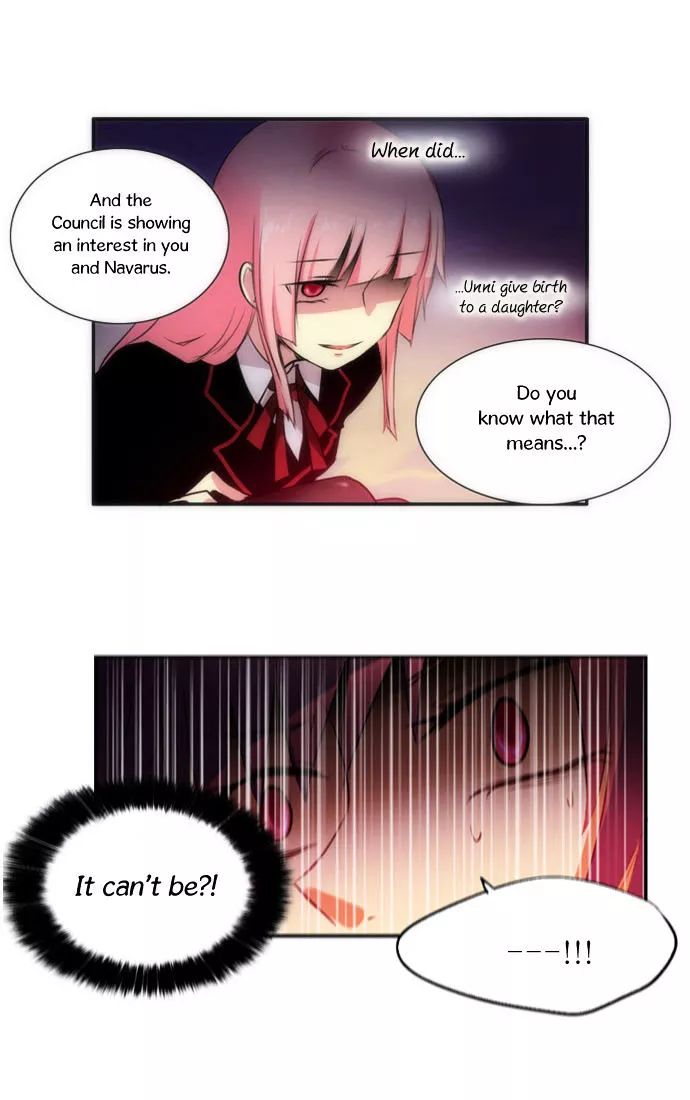 Manga page 28