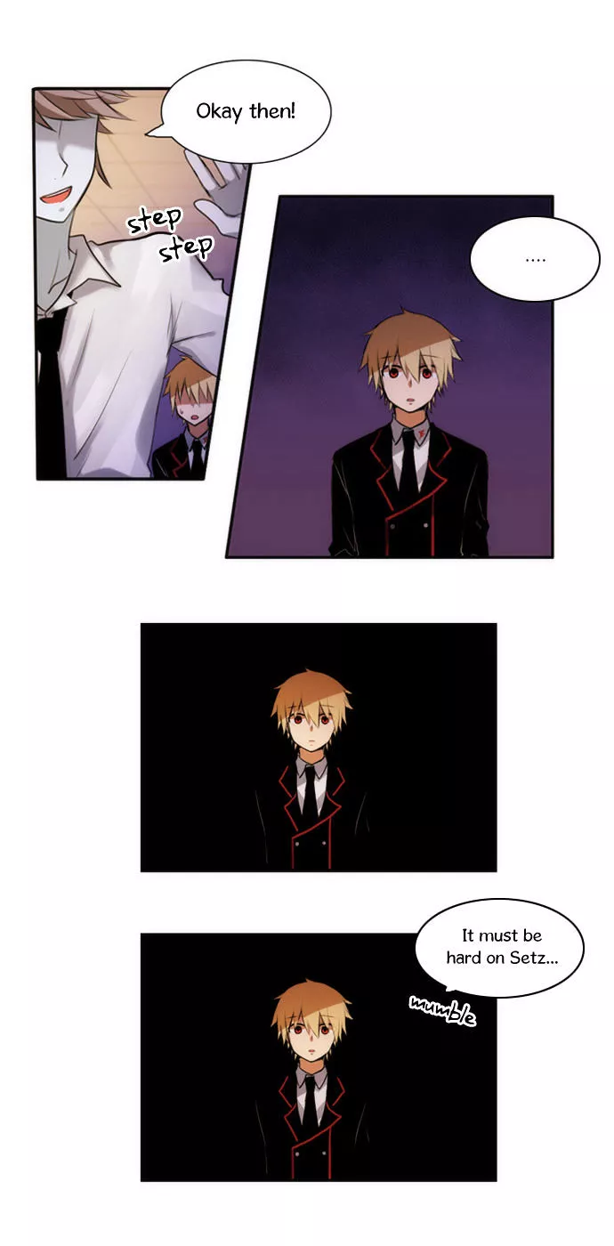 Manga page 16