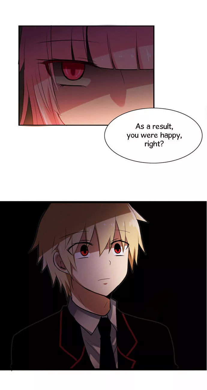 Manga page 25