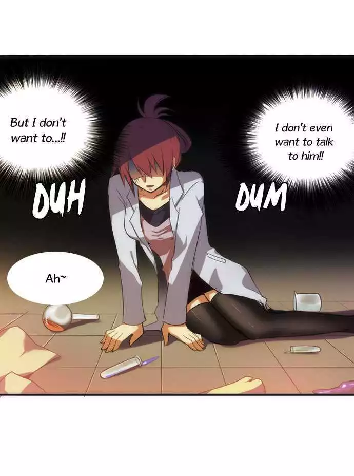 Manga page 29