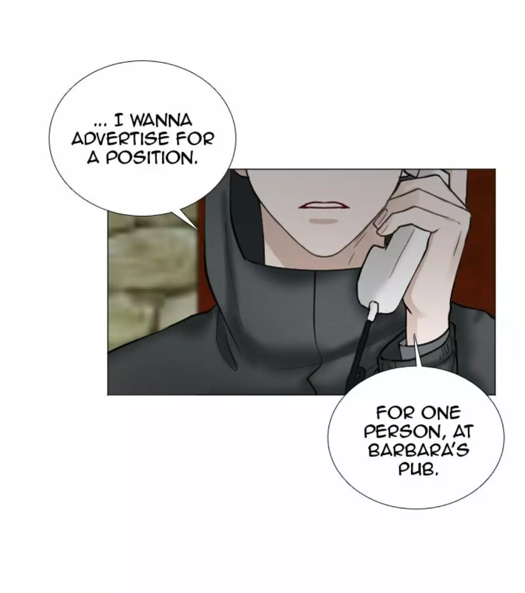 Manga page 34