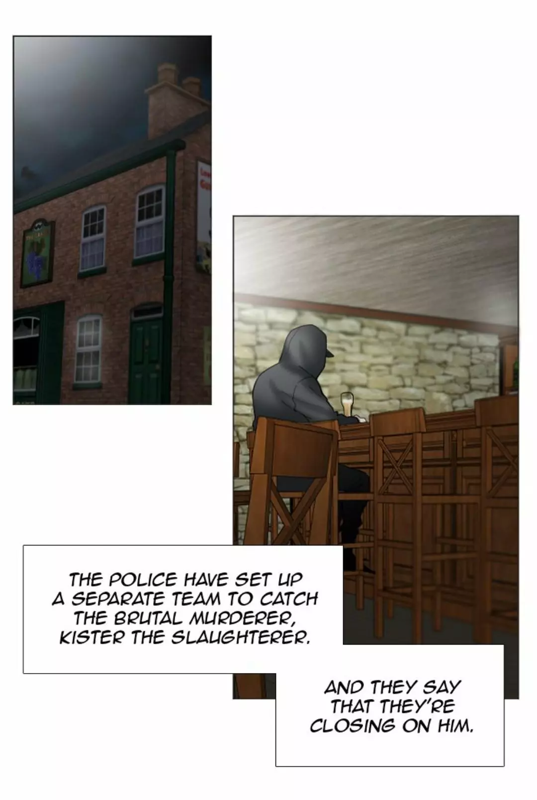 Manga page 27