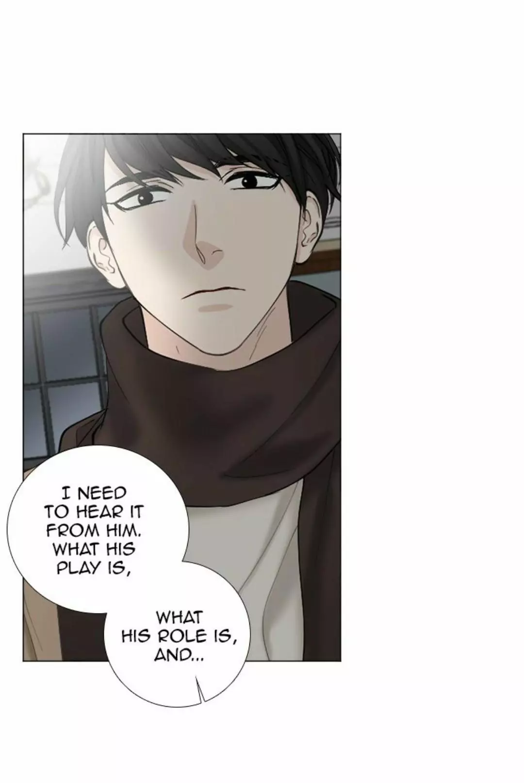 Manga page 22