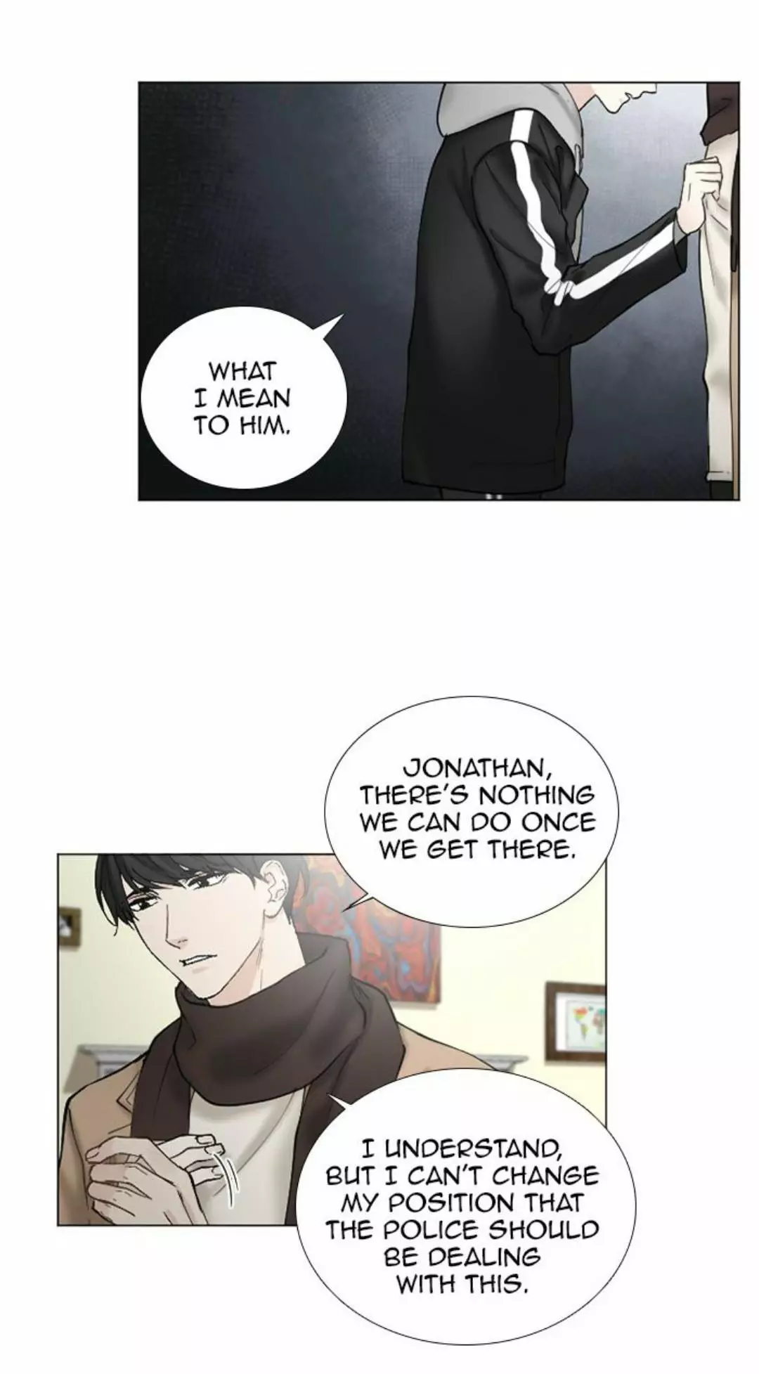 Manga page 23