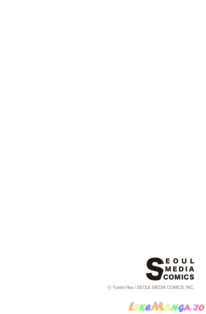 Manga page 60