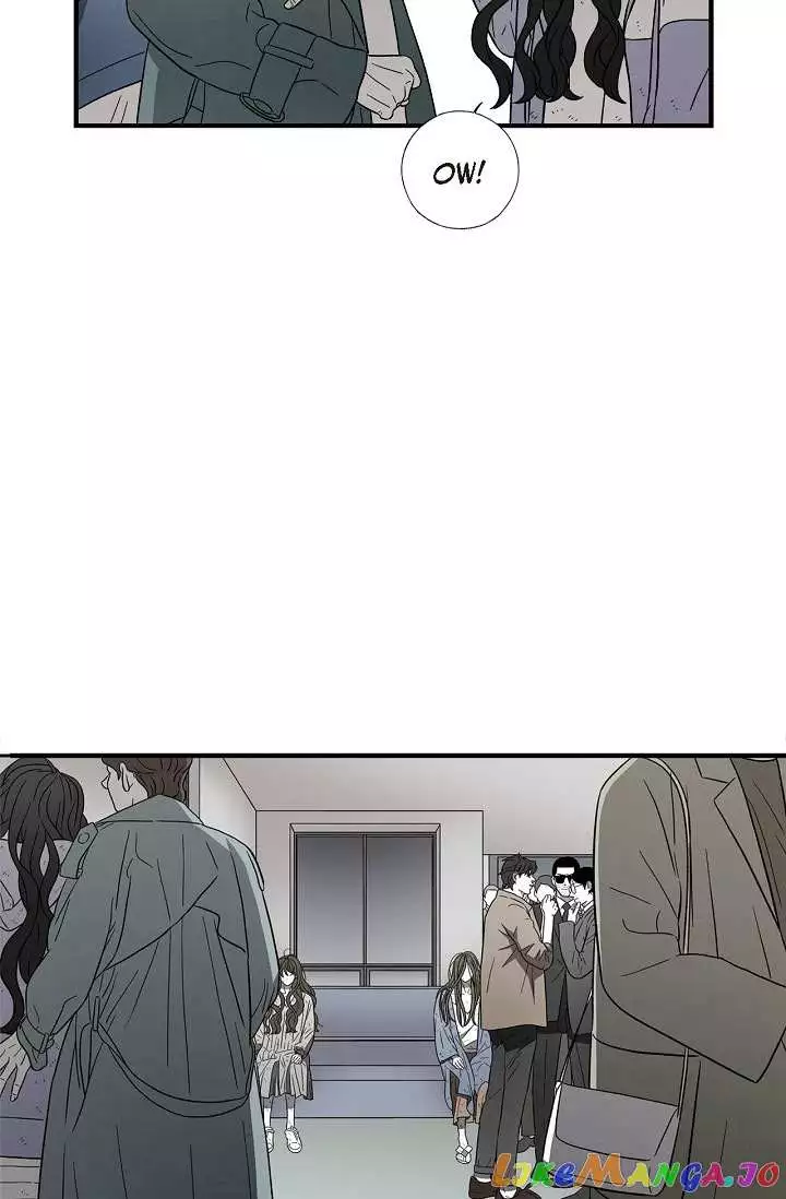 Manga page 47