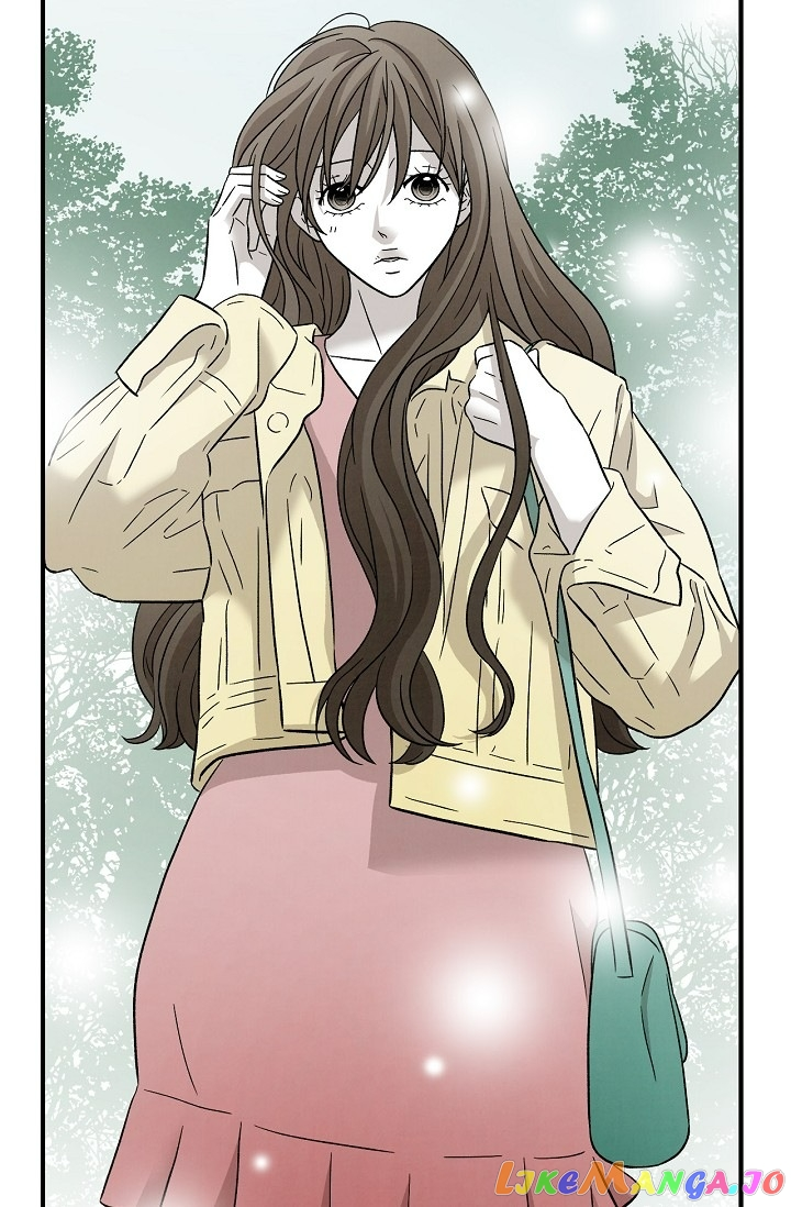 Manga page 60