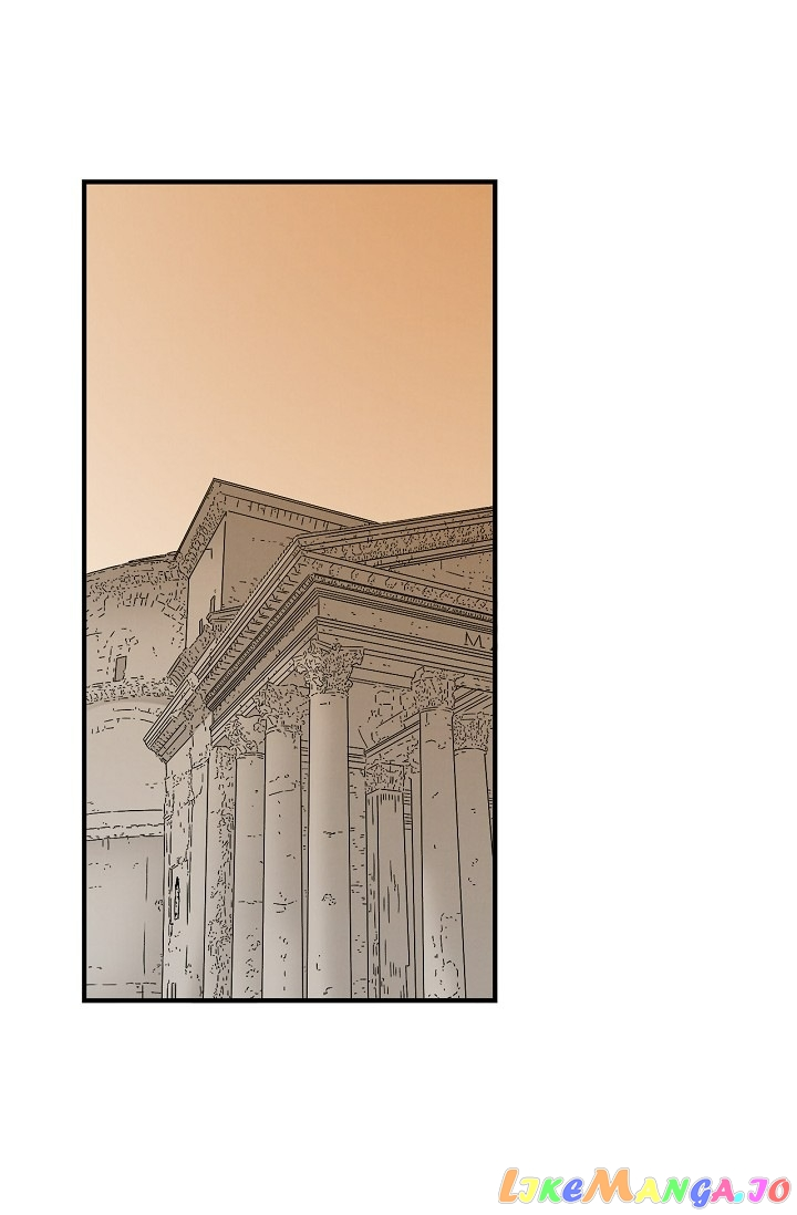 Manga page 29