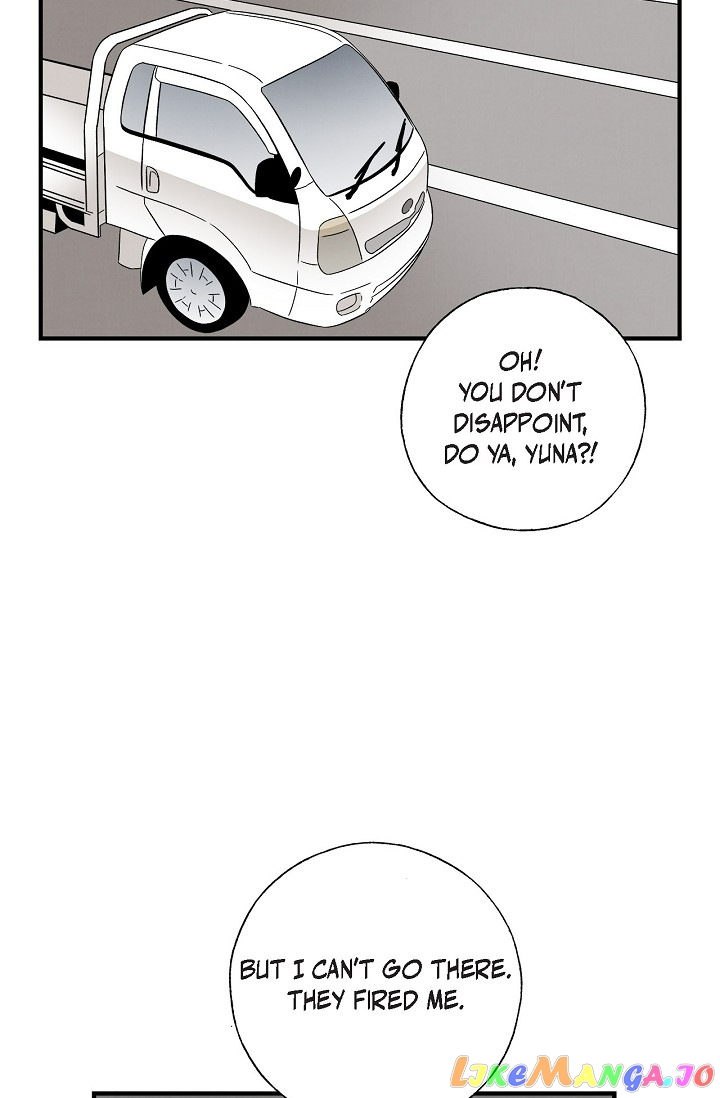 Manga page 64
