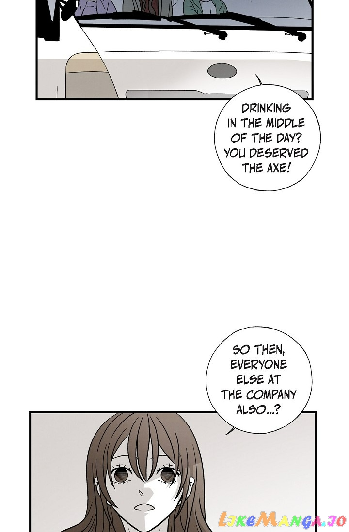 Manga page 67