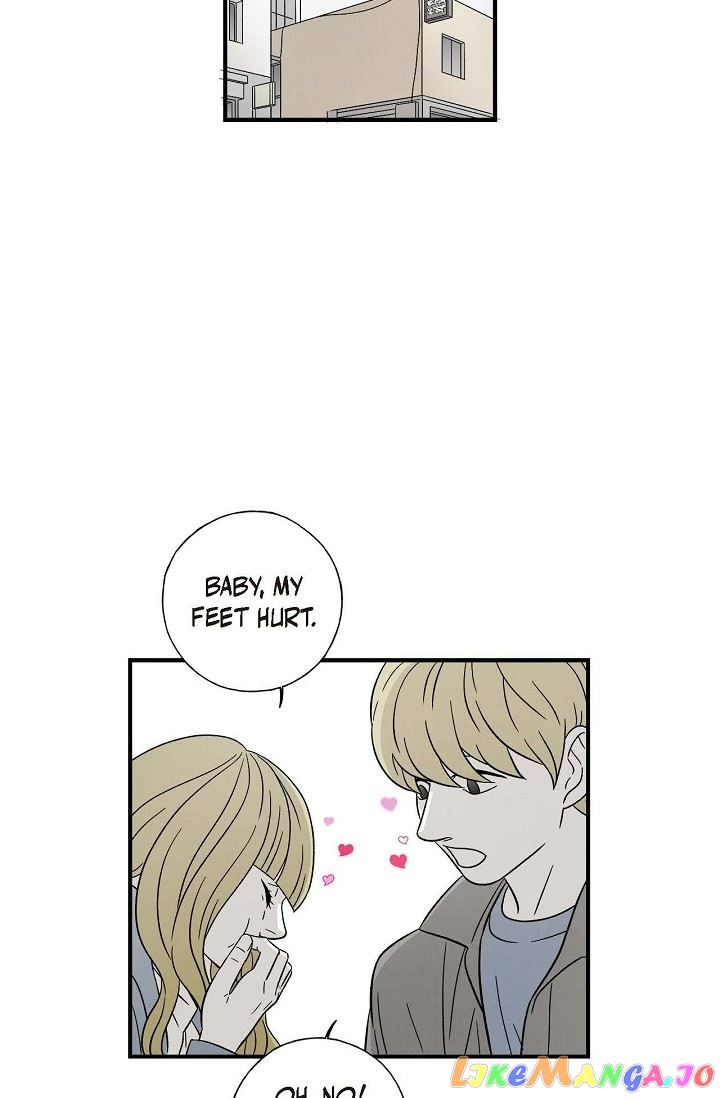 Manga page 61