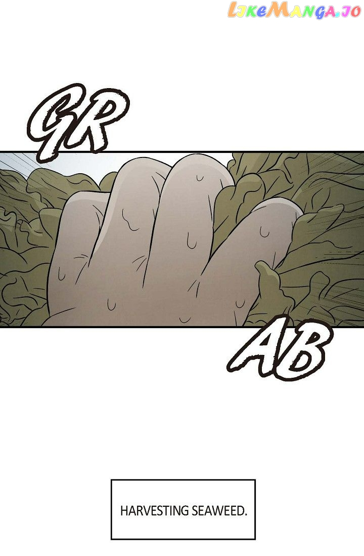 Manga page 28