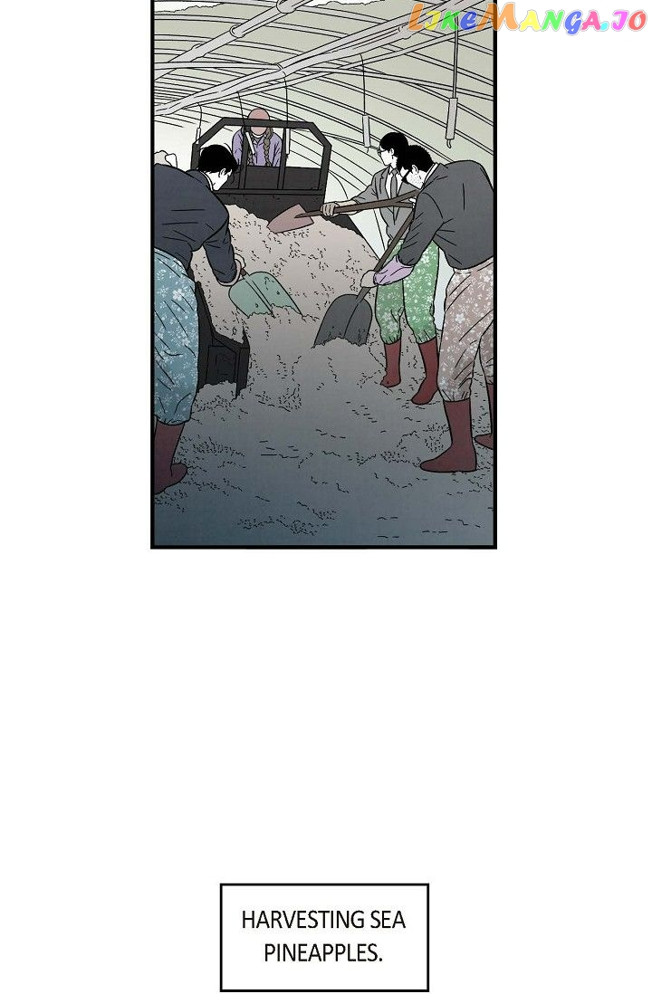 Manga page 37
