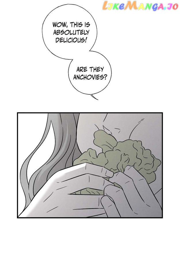 Manga page 35