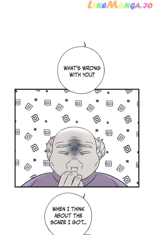 Manga page 39