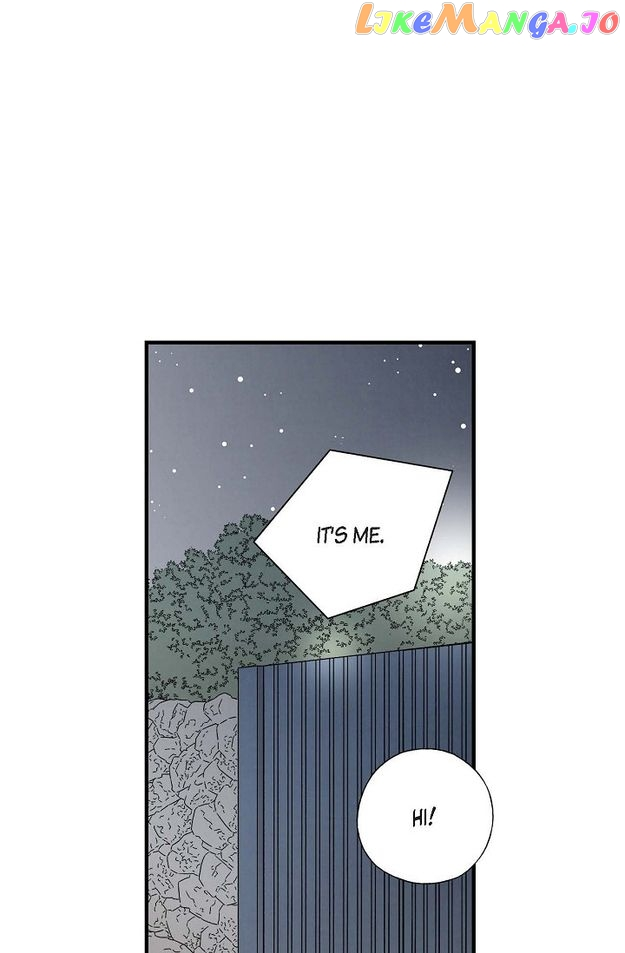 Manga page 47