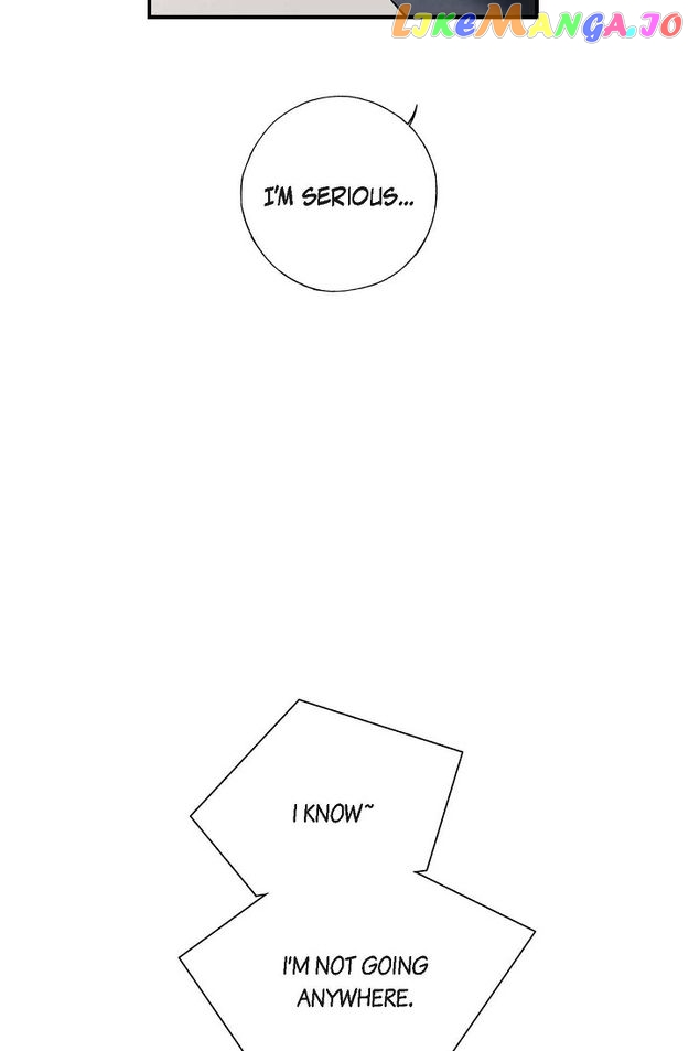 Manga page 62