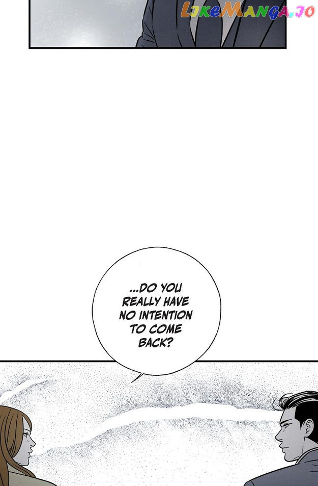 Manga page 71