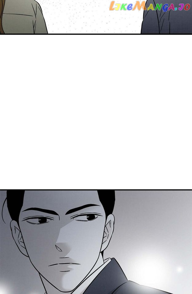 Manga page 72