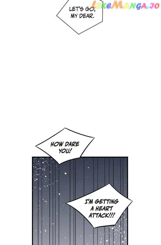 Manga page 85