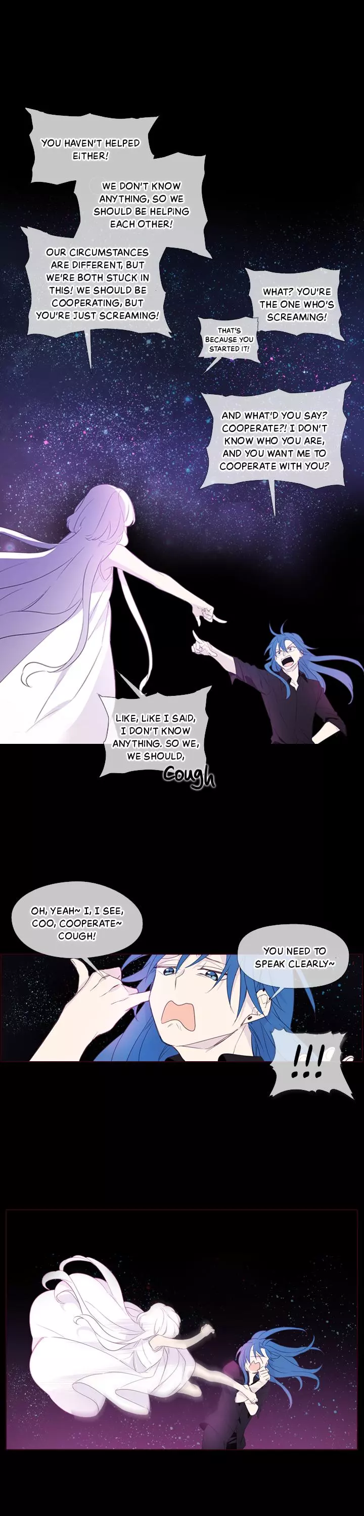 Manga page 14