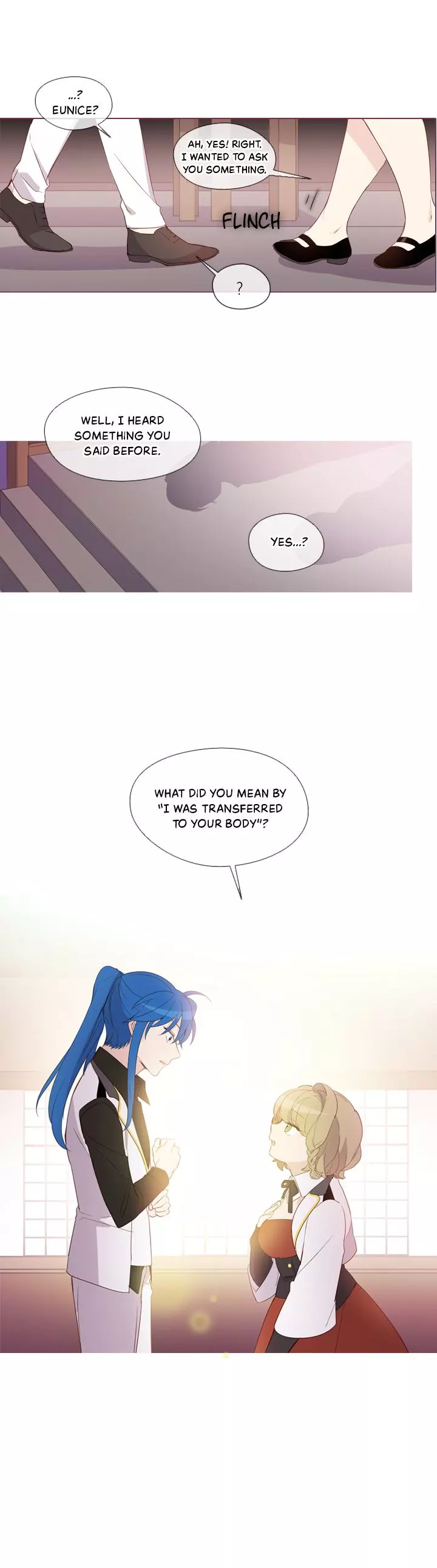 Manga page 17
