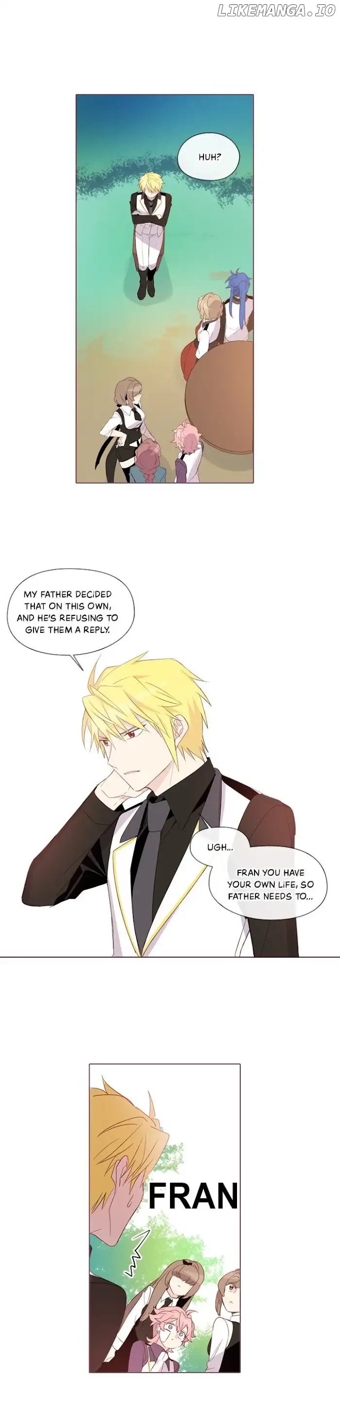 Manga page 13