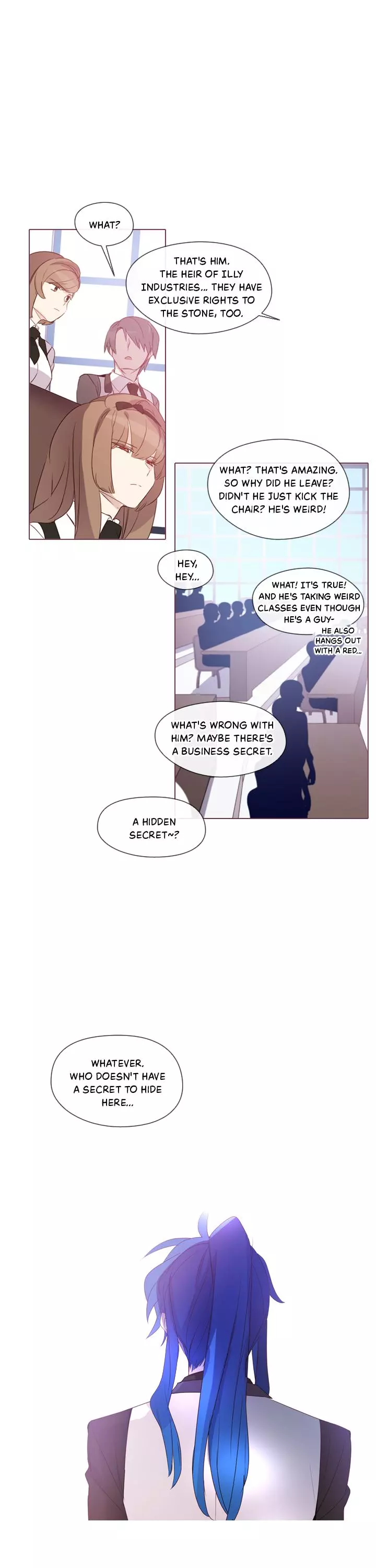 Manga page 13