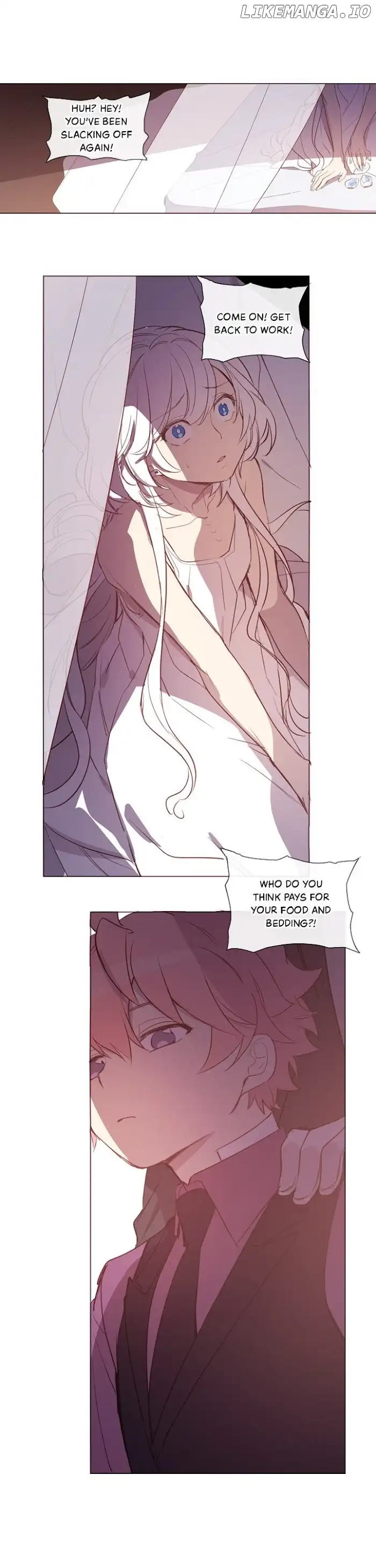 Manga page 16