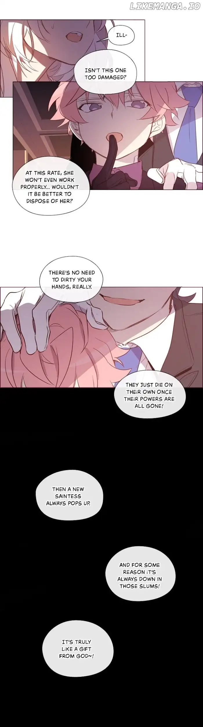 Manga page 17